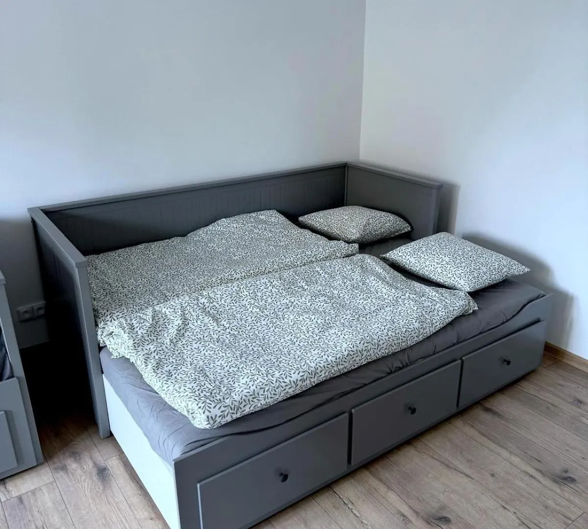 Apartment In Ostrava 0*,  Czech Republic
