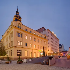 4* Hotel Imperial