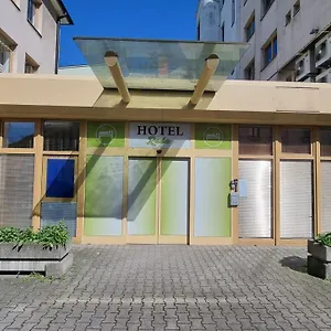  Hotel Rada