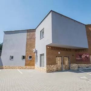 3* Hotel Taurus