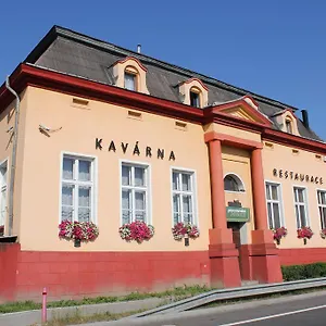 Corrado Hotel